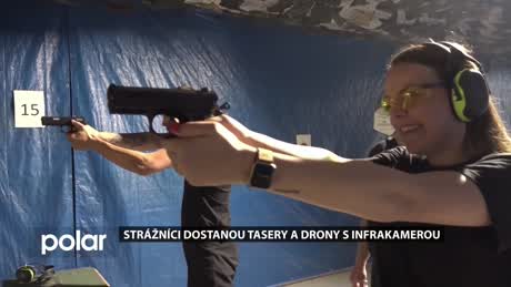 Regionální zprávy VÍKEND