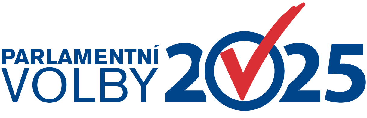 Volby 2025