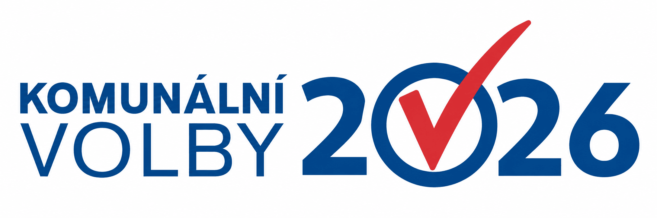 Volby 2026